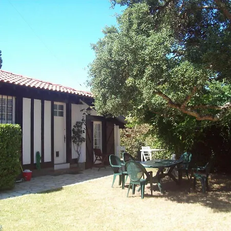 La Fermette *