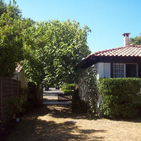 La Fermette